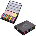 2000 Sticky Note/Flag Organizer